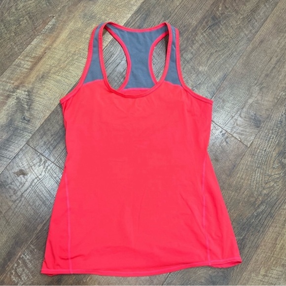 Athleta bundle! - Picture 6 of 10